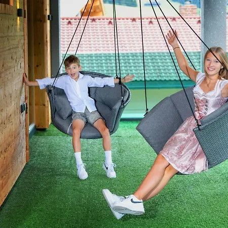 Apartamento Sruh Prime