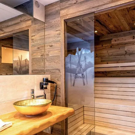 Sruh Prime Apartamento