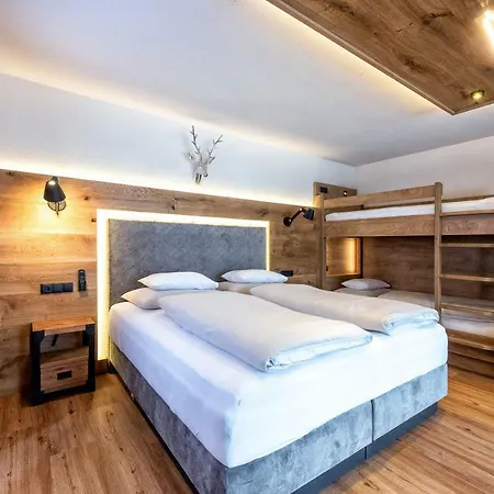 Sruh Prime * 盖洛斯