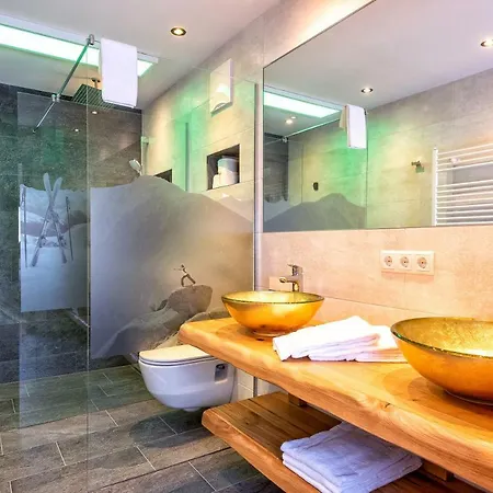 Sruh Prime Apartamento