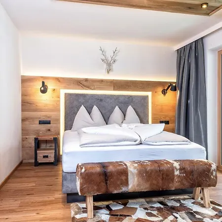 Sruh Prime * 盖洛斯