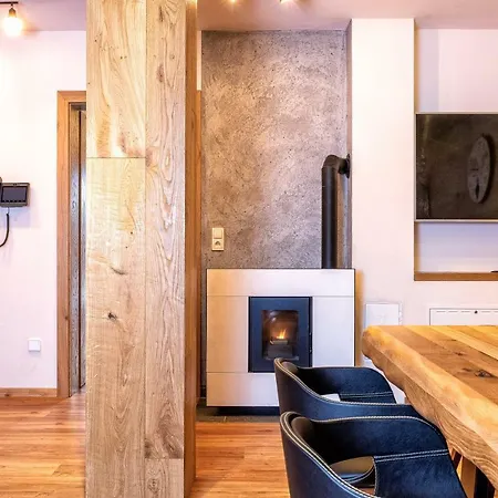 Sruh Prime * 盖洛斯