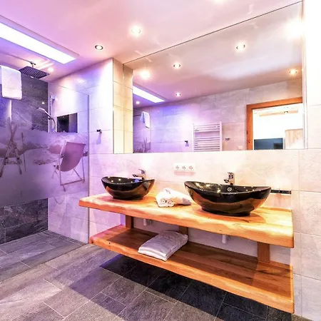 Sruh Prime * 盖洛斯