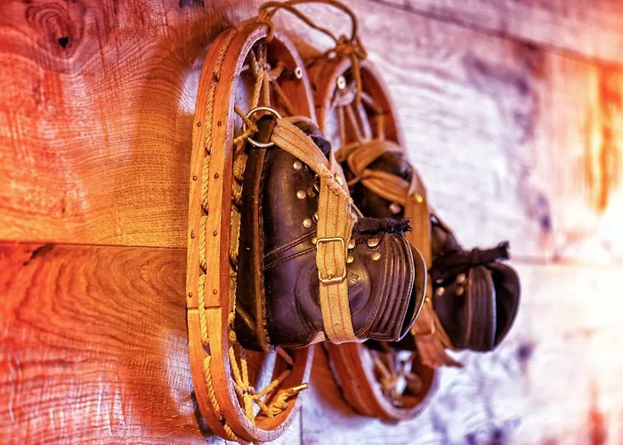 Lejlighed Sruh Prime *