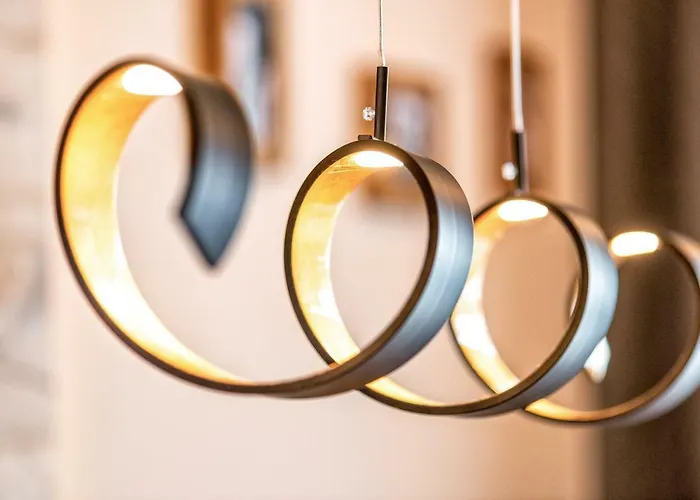 Appartamento Sruh Prime *