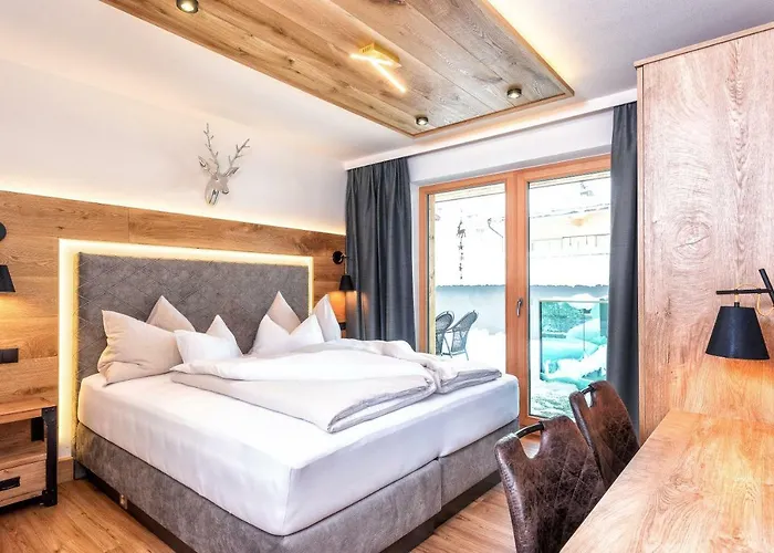 Appartamento Sruh Prime