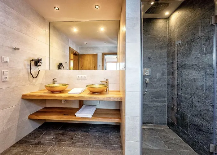 Appartamento Sruh Prime *