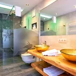 Sruh Prime Apartment