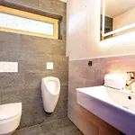 Apartment Sruh Prime Gerlos
