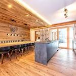 Sruh Prime Apartment Gerlos
