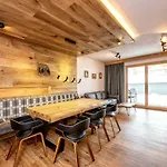 Apartment Sruh Prime