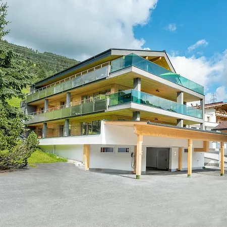 Sruh Prime גרלוס