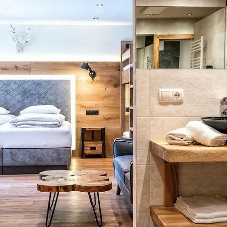 Sruh Prime גרלוס