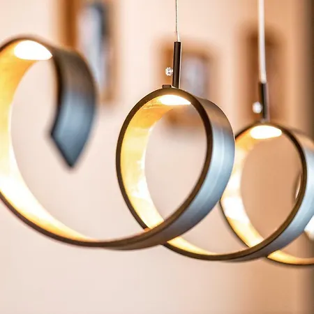 דירה Sruh Prime *